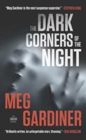 The Dark Corners of the Night