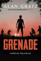 Grenade