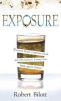 Exposure