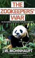 The Zookeeper's War