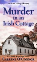 Murder in an Irish Cottage