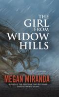 The Girl from Widow Hills