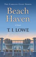 Beach Haven