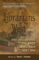 Librarians of the West