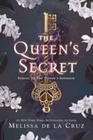 The Queen's Secrets
