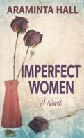Imperfect Women