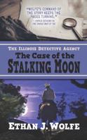 The Case of the Stalking Moon