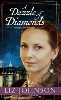 A Dazzle of Diamonds