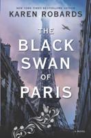 The Black Swan of Paris