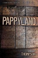 Pappyland