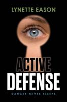 Active Defense