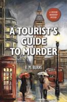 A Tourist's Guide to Murder