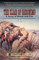 The Iliad of Geronimo