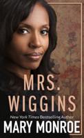 Mrs. Wiggins