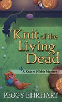 Knit of the Living Dead
