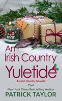 An Irish Country Yuletide