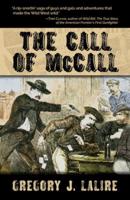 The Call of McCall