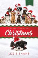 The Twelve Dogs of Christmas