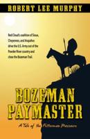 Bozeman Paymaster