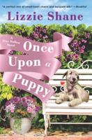 Once Upon a Puppy