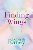 Finding Wings