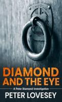 Diamonds and the Eye