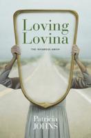 Loving Lovina