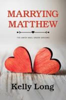Marrying Matthew