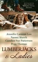 Lumberjacks and Ladies