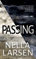 Passing