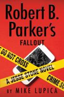 Robert B. Parker's Untitled Jesse Stone 21