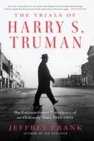 The Trials of Harry S Truman
