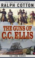 The Guns of C.C. Ellis