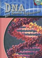 DNA & Genetic Engineering
