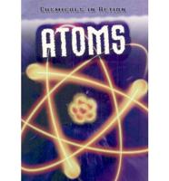 Atoms