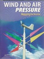 Wind and Air Pressure