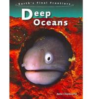 Deep Oceans