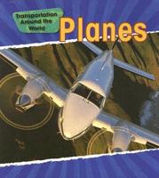 Planes