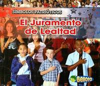 El juramento de lealtad