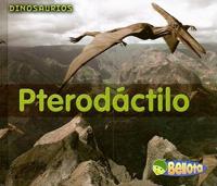 Pterodáctilo