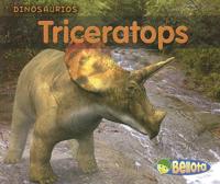 Triceratops