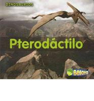 Pterodáctilo/ Pterodactyl