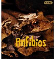 Anfibios