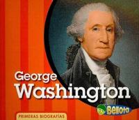 George Washington