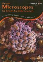 From Microsopes to Stem Cell Research