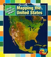 Mapping the United States