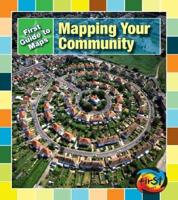Mapping Your Community