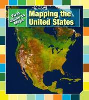 Mapping the United States