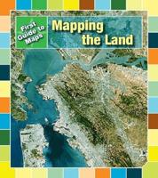 Mapping the Land
