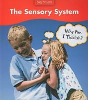 The Sensory System